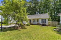 511 Stratton Court, Goose Creek, SC 29445