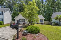 511 Stratton Court, Goose Creek, SC 29445