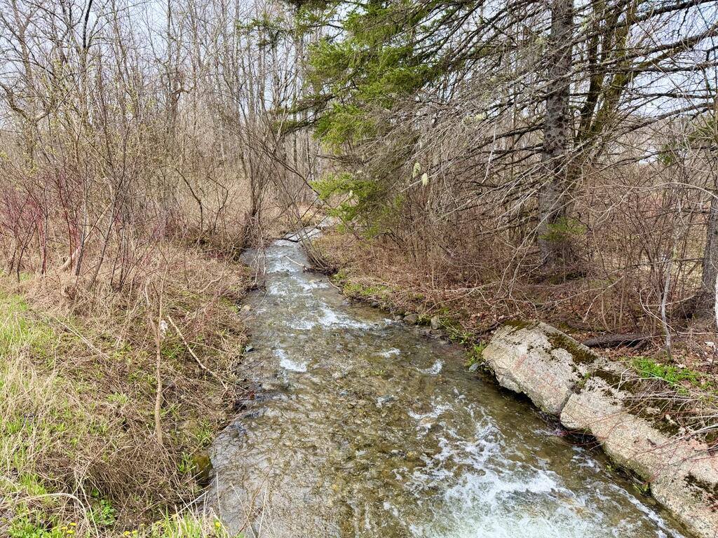 12 Elliott Road, Westfield, ME 04787