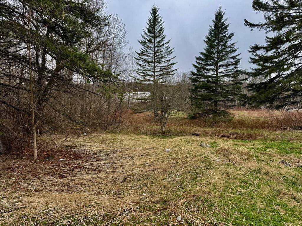 12 Elliott Road, Westfield, ME 04787