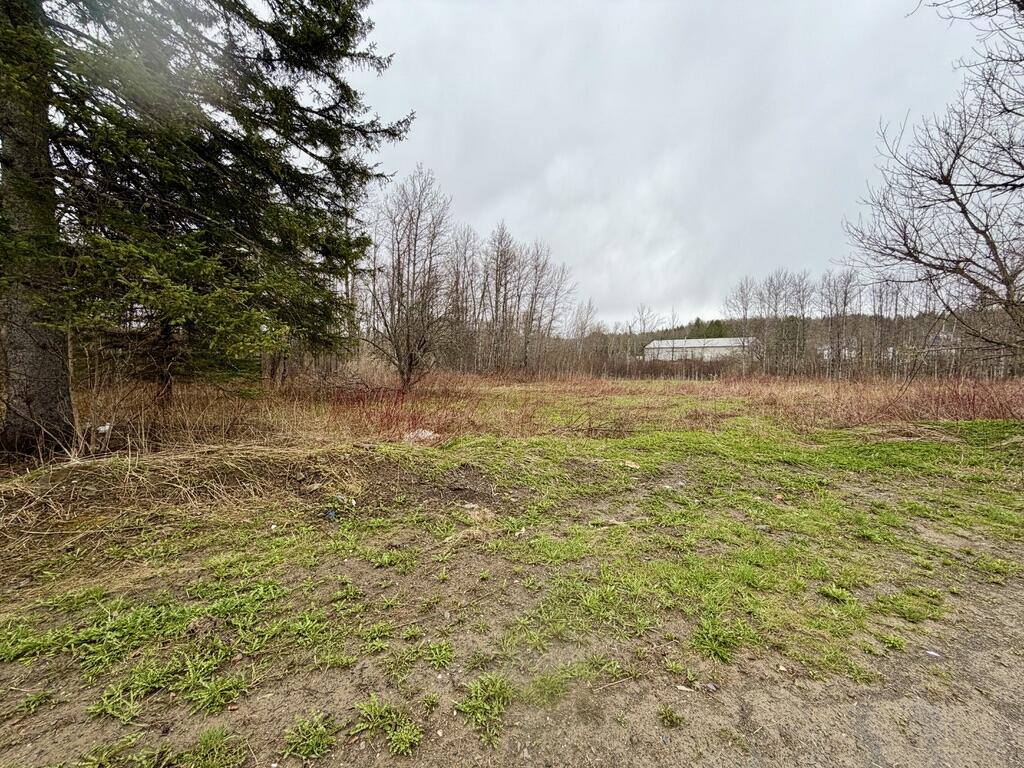 12 Elliott Road, Westfield, ME 04787