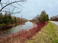 12 Elliott Road, Westfield, ME 04787