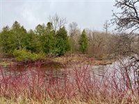 12 Elliott Road, Westfield, ME 04787