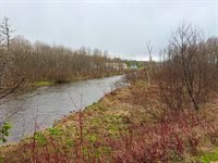 12 Elliott Road, Westfield, ME 04787