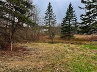 12 Elliott Road, Westfield, ME 04787