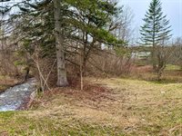 12 Elliott Road, Westfield, ME 04787
