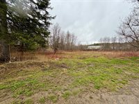 12 Elliott Road, Westfield, ME 04787