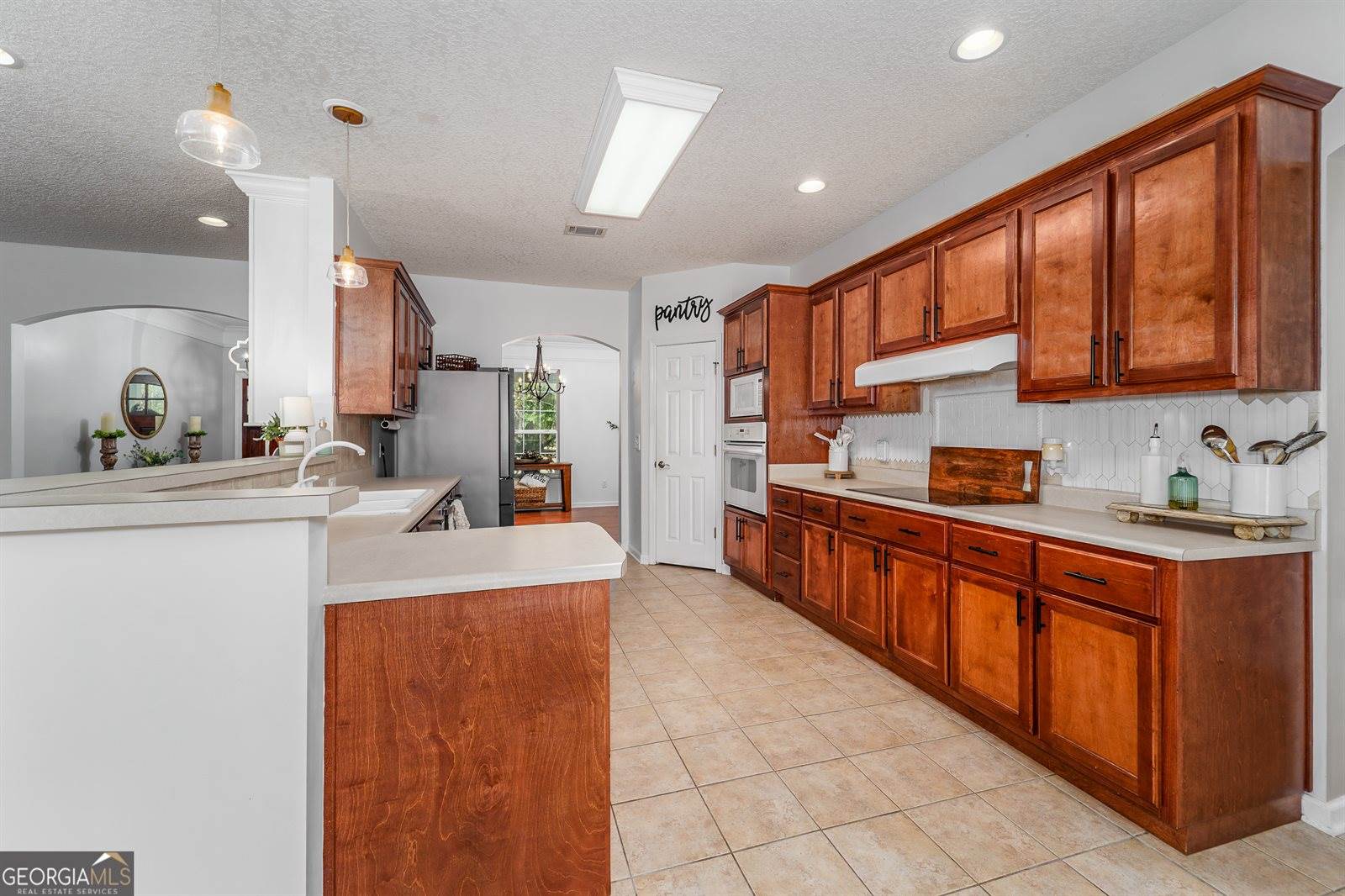 5512 Newton Road, Blackshear, GA 31516