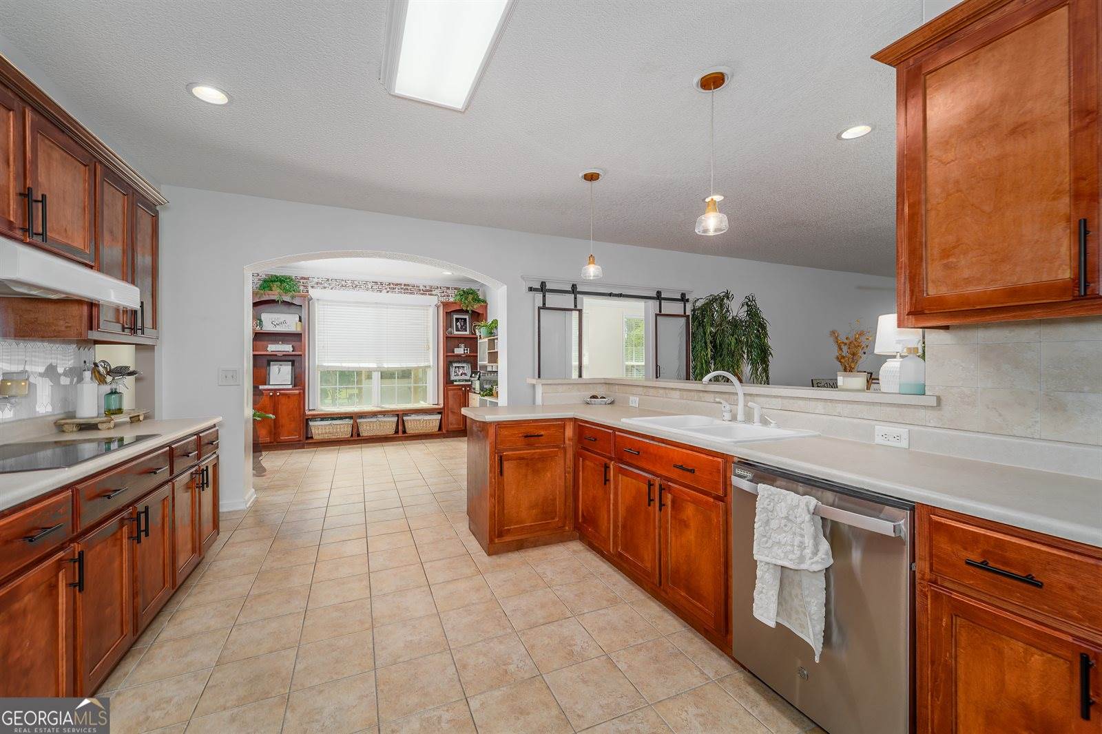5512 Newton Road, Blackshear, GA 31516