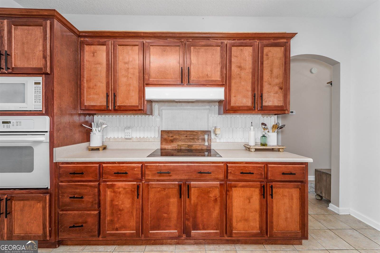 5512 Newton Road, Blackshear, GA 31516