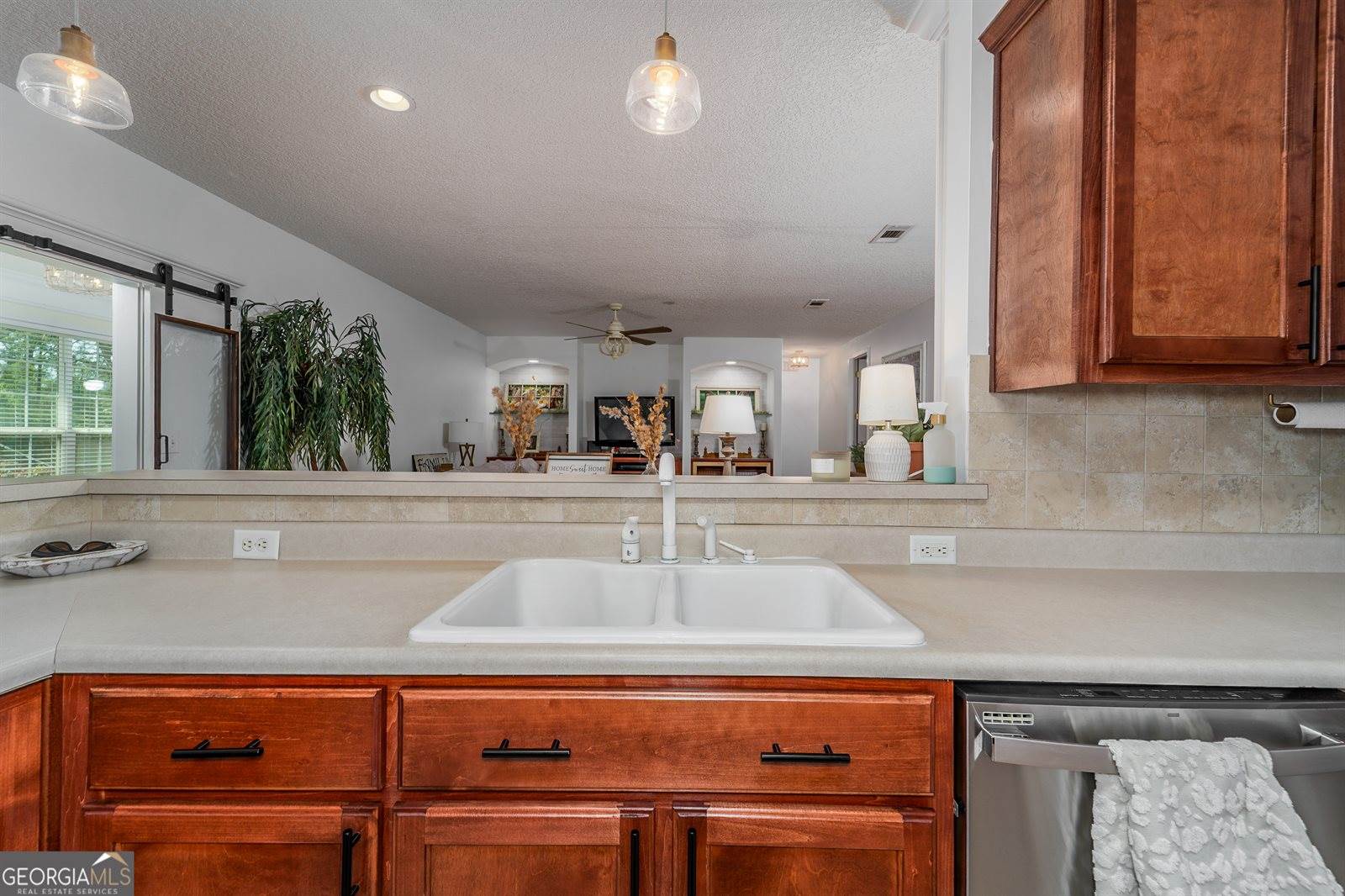5512 Newton Road, Blackshear, GA 31516