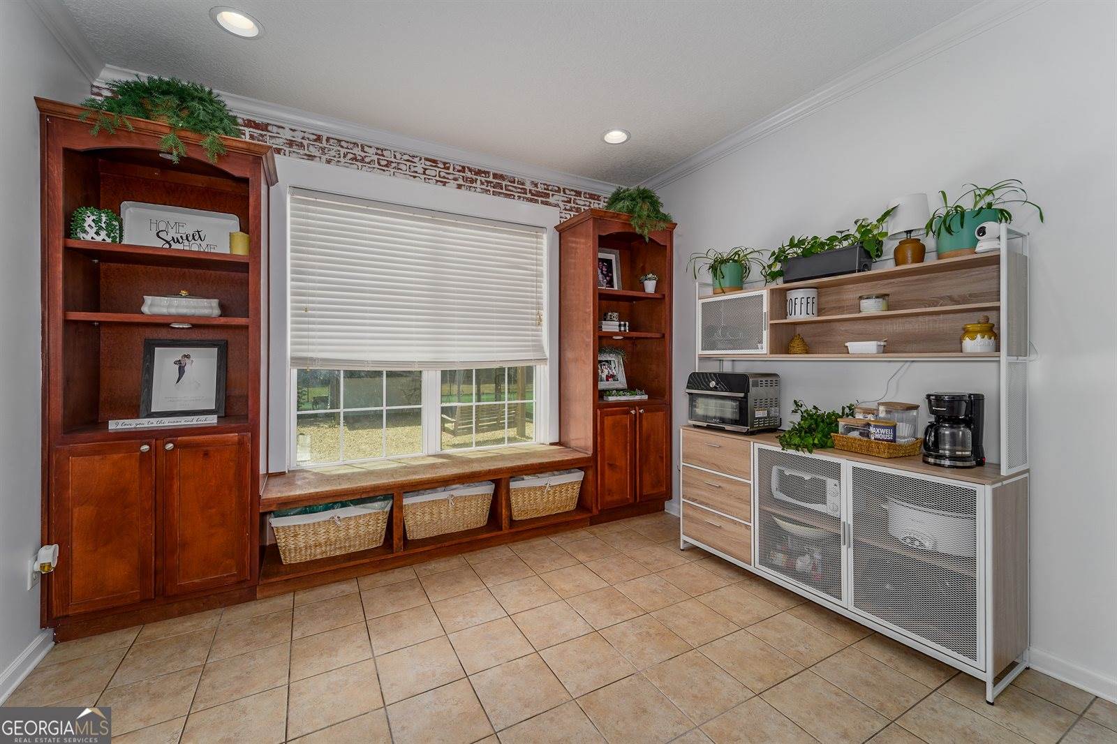 5512 Newton Road, Blackshear, GA 31516