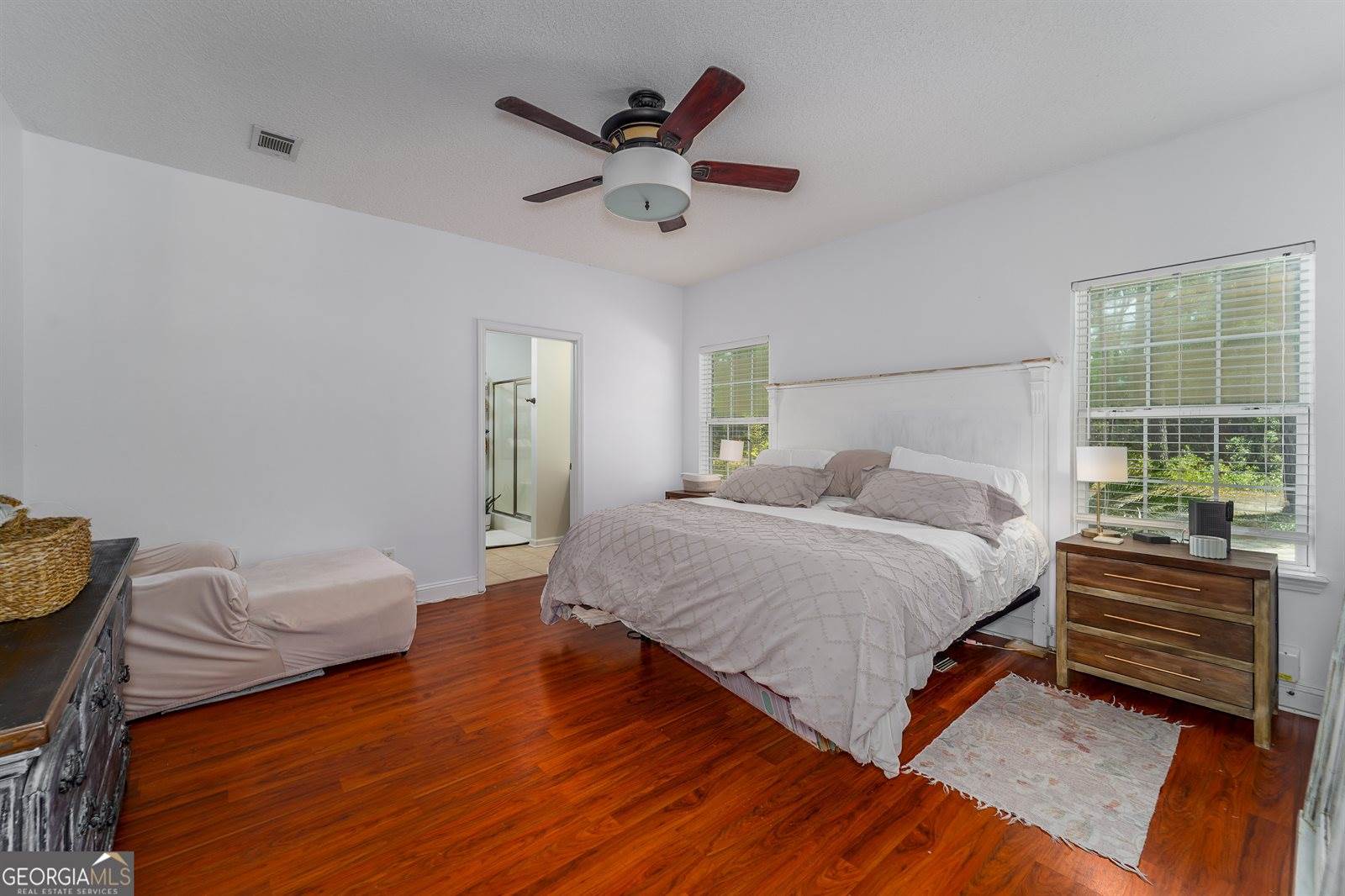 5512 Newton Road, Blackshear, GA 31516