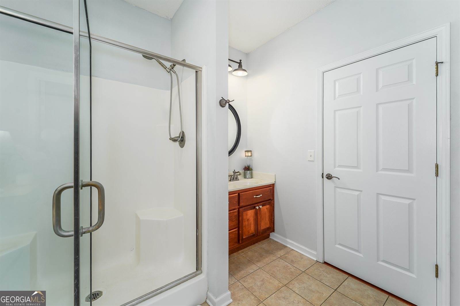 5512 Newton Road, Blackshear, GA 31516