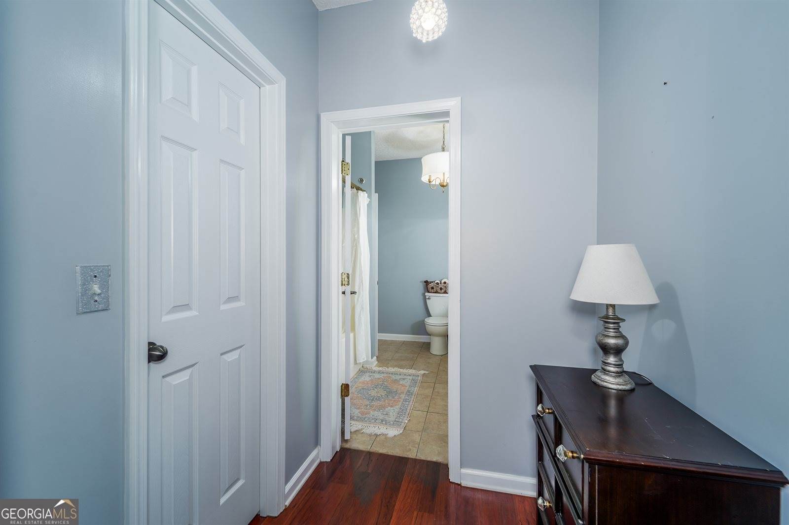 5512 Newton Road, Blackshear, GA 31516