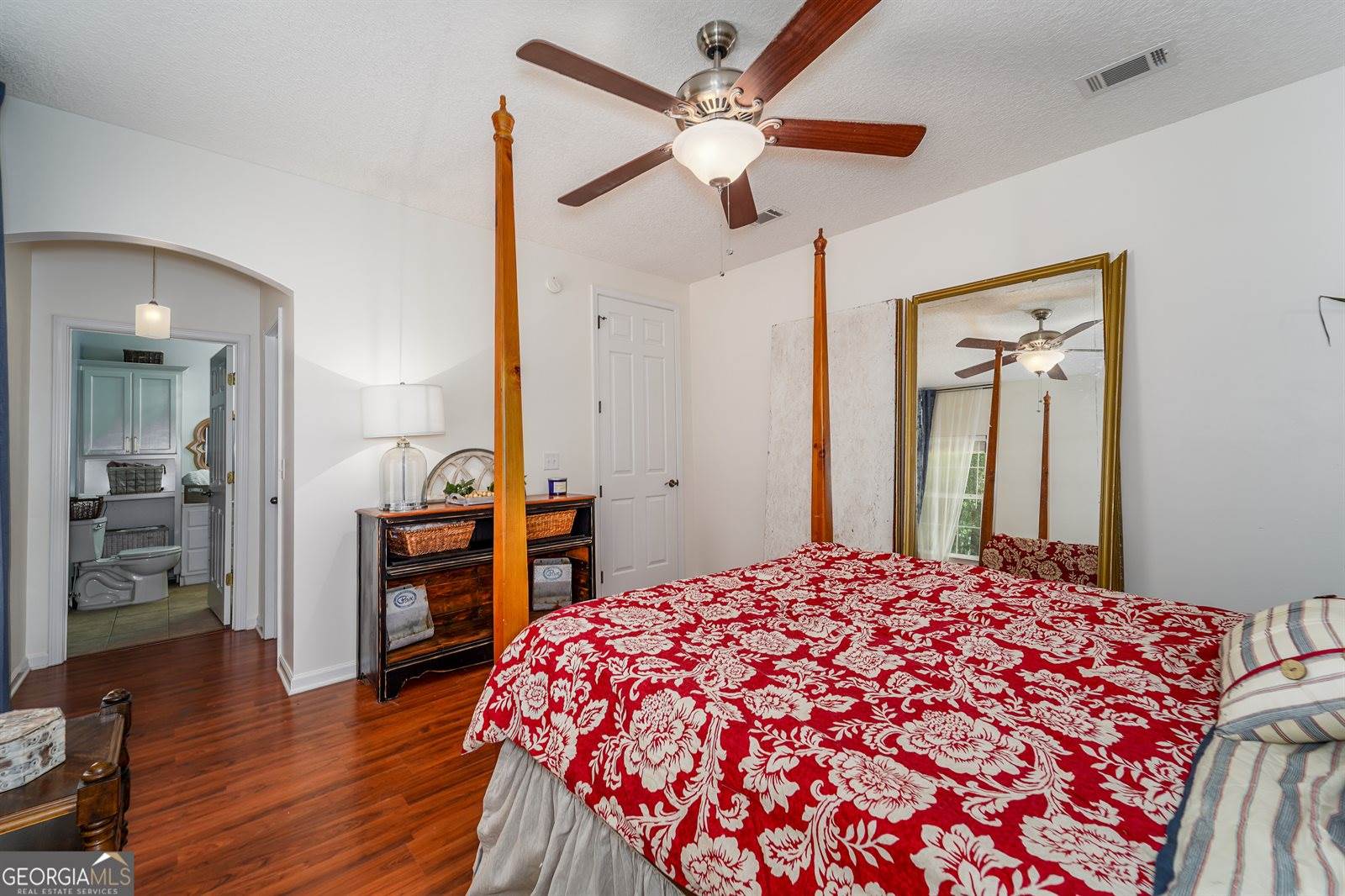 5512 Newton Road, Blackshear, GA 31516