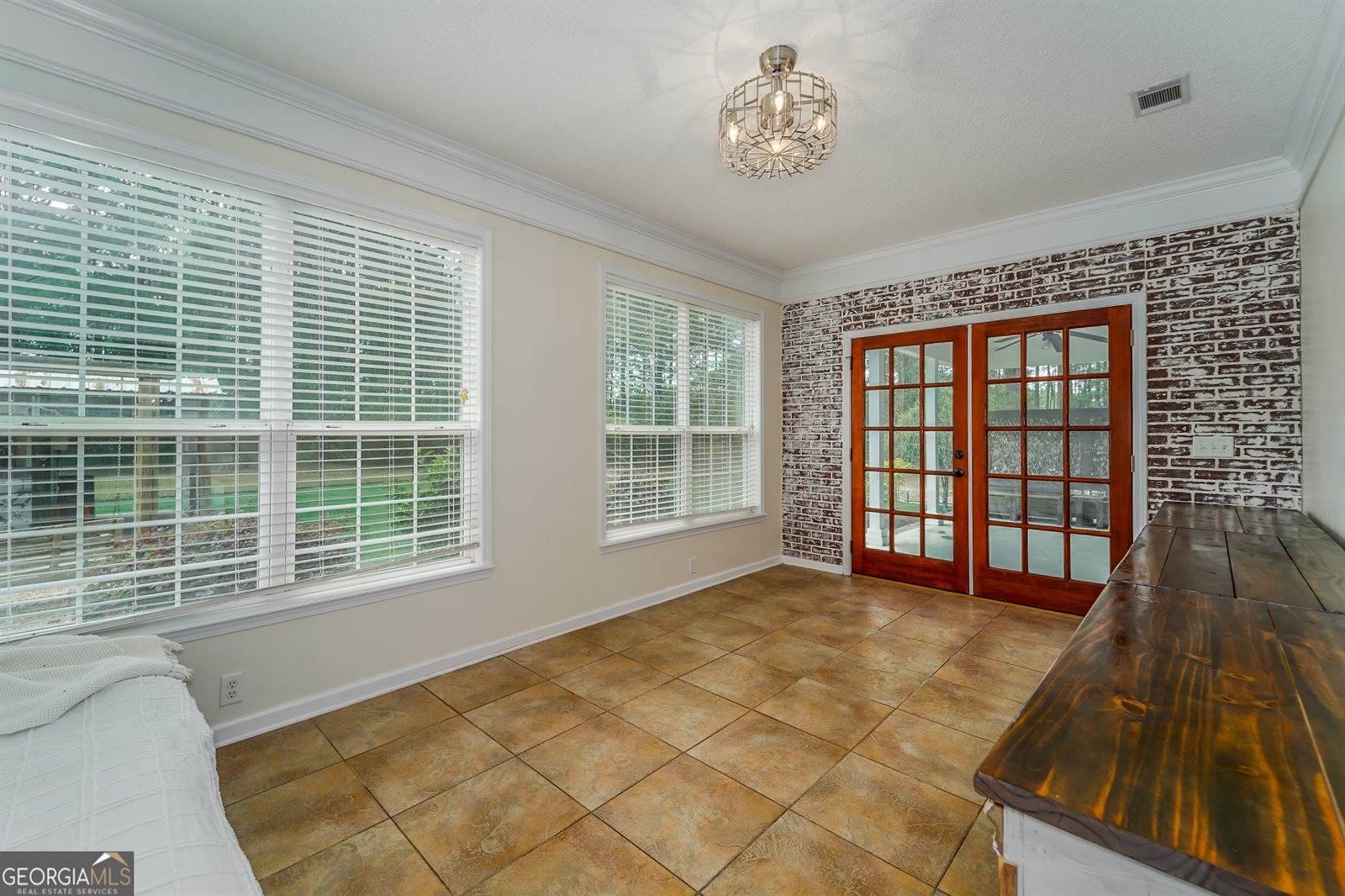 5512 Newton Road, Blackshear, GA 31516