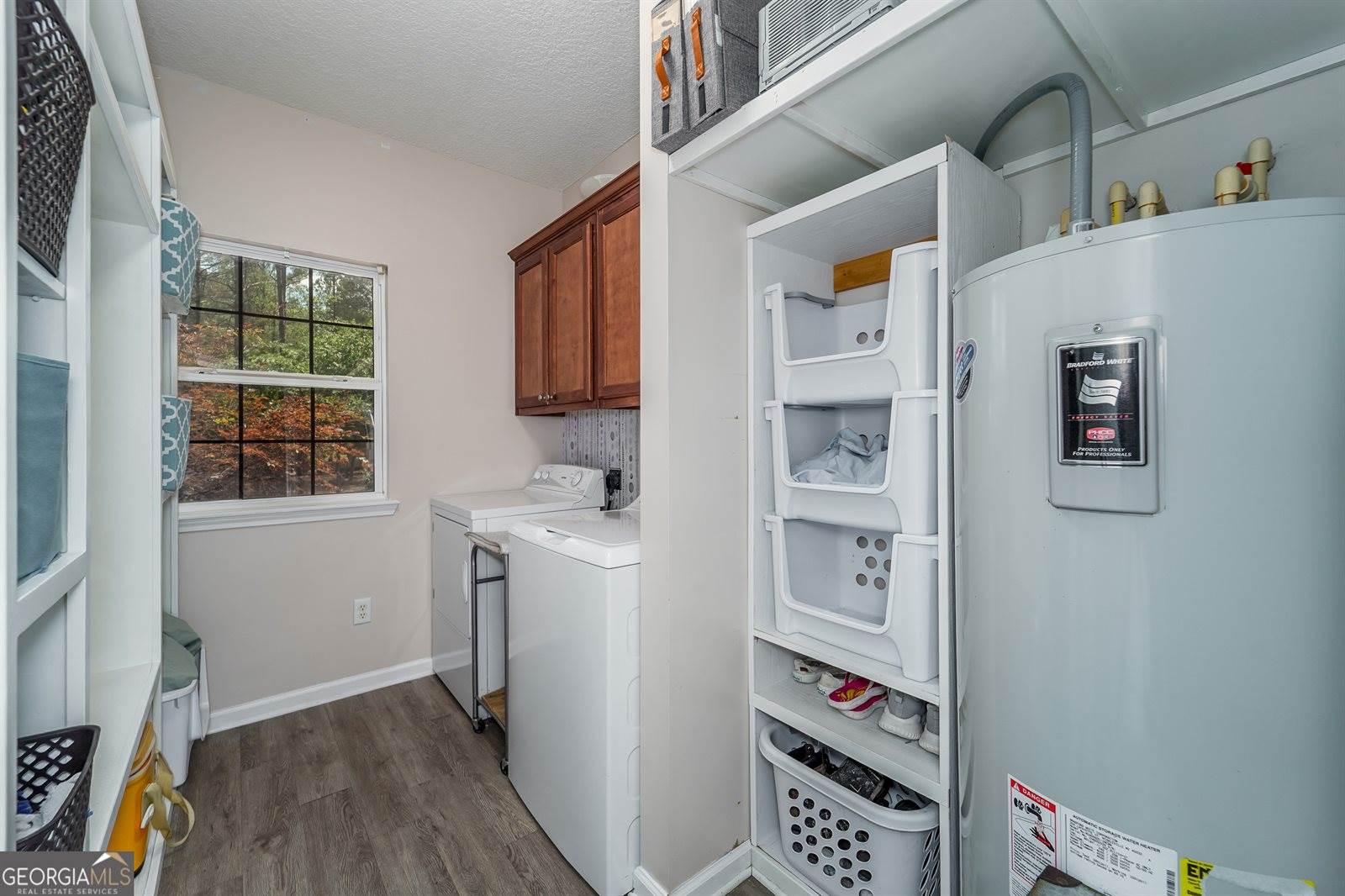 5512 Newton Road, Blackshear, GA 31516