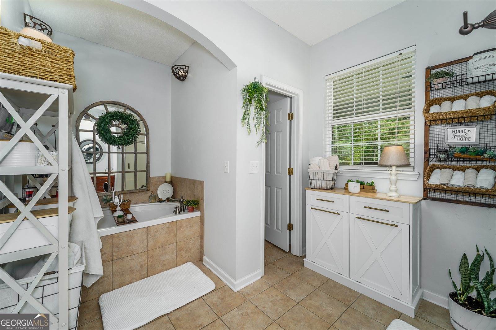 5512 Newton Road, Blackshear, GA 31516