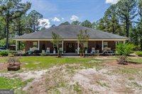 5512 Newton Road, Blackshear, GA 31516