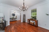 5512 Newton Road, Blackshear, GA 31516