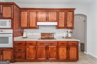 5512 Newton Road, Blackshear, GA 31516