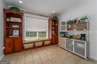 5512 Newton Road, Blackshear, GA 31516