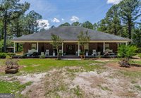 5512 Newton Road, Blackshear, GA 31516