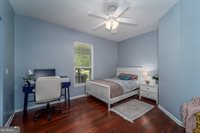 5512 Newton Road, Blackshear, GA 31516