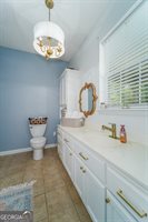 5512 Newton Road, Blackshear, GA 31516