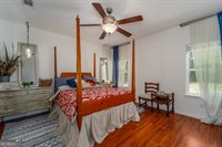 5512 Newton Road, Blackshear, GA 31516