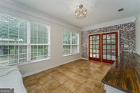 5512 Newton Road, Blackshear, GA 31516