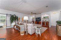 5512 Newton Road, Blackshear, GA 31516