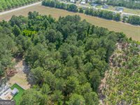 5512 Newton Road, Blackshear, GA 31516
