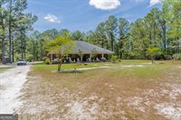 5512 Newton Road, Blackshear, GA 31516