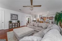 5512 Newton Road, Blackshear, GA 31516