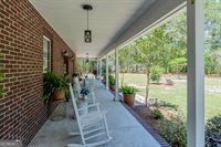 5512 Newton Road, Blackshear, GA 31516