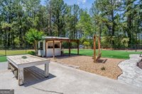 5512 Newton Road, Blackshear, GA 31516