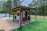 5512 Newton Road, Blackshear, GA 31516