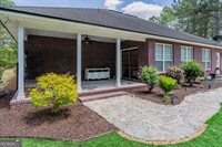 5512 Newton Road, Blackshear, GA 31516