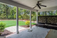 5512 Newton Road, Blackshear, GA 31516