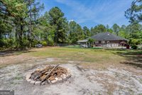 5512 Newton Road, Blackshear, GA 31516