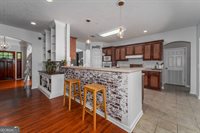 5512 Newton Road, Blackshear, GA 31516