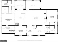 5512 Newton Road, Blackshear, GA 31516