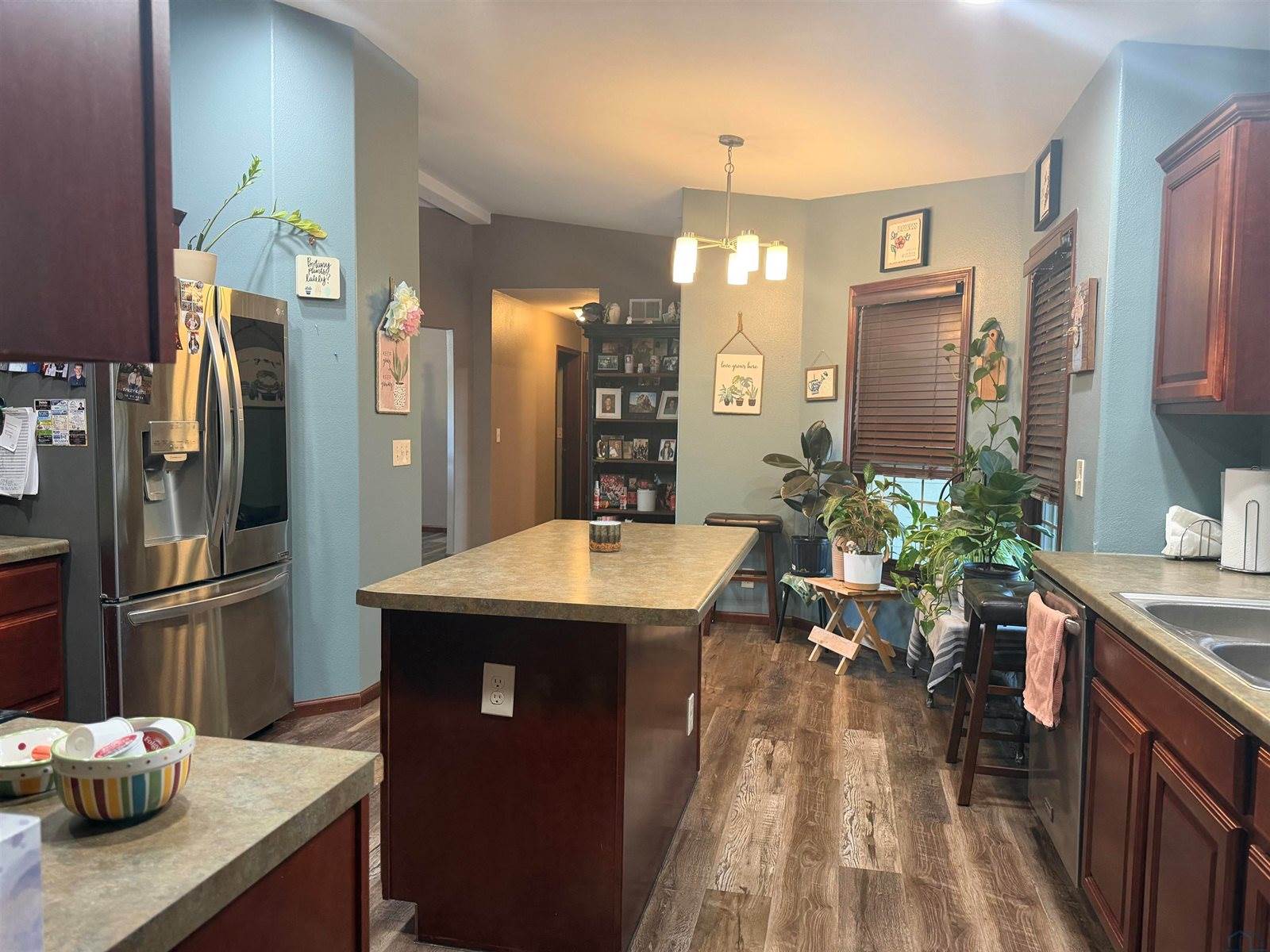 302 E Jefferson St, Elk Point, SD 57025