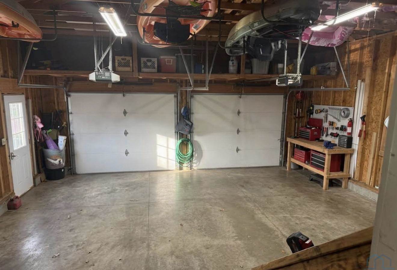 302 E Jefferson St, Elk Point, SD 57025