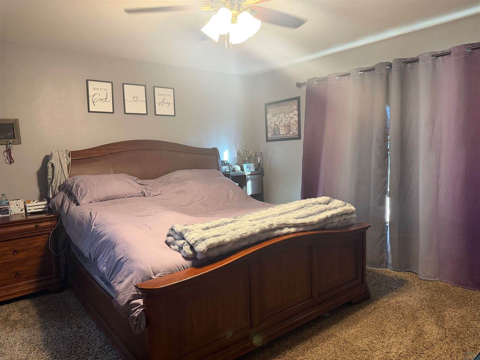 302 E Jefferson St, Elk Point, SD 57025