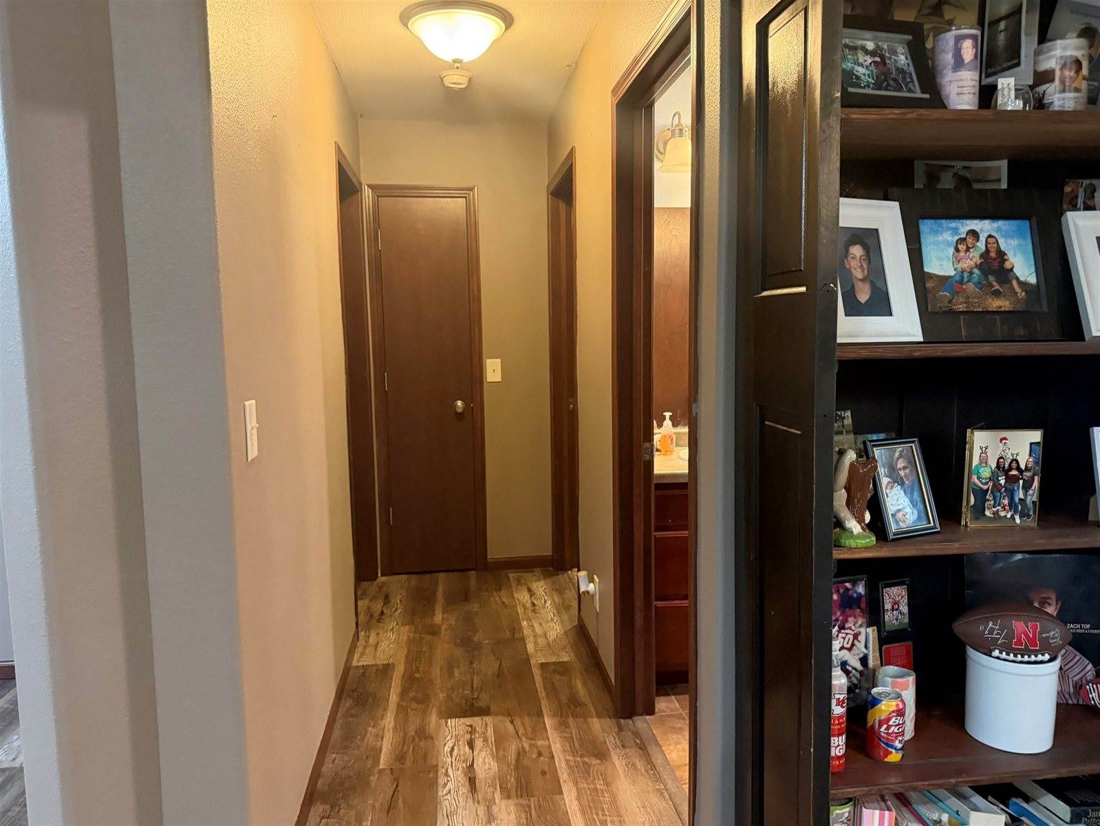 302 E Jefferson St, Elk Point, SD 57025