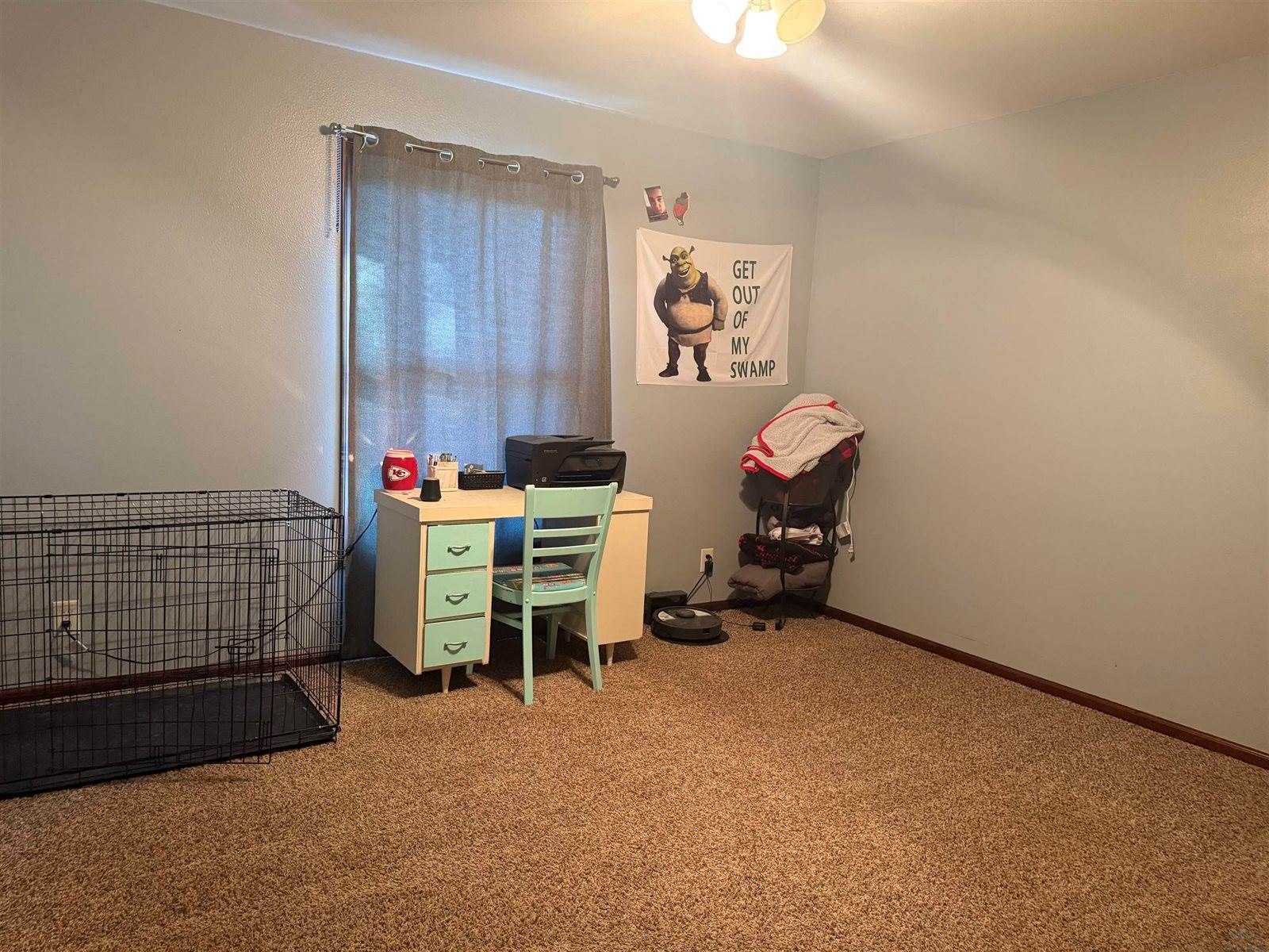 302 E Jefferson St, Elk Point, SD 57025