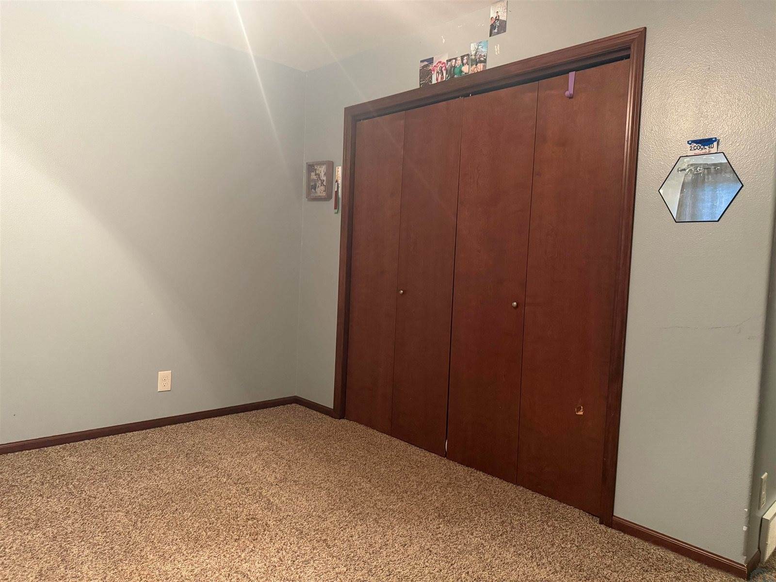 302 E Jefferson St, Elk Point, SD 57025